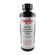 6-54101.SLC.jpg Angelus Edge Dressing - Black 4oz Image