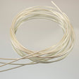 99-7102.SLC.jpg WireFrenchMedSP.7mm1mtr Image