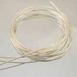 Wire,French,Med,SP,.7mm,1mtr