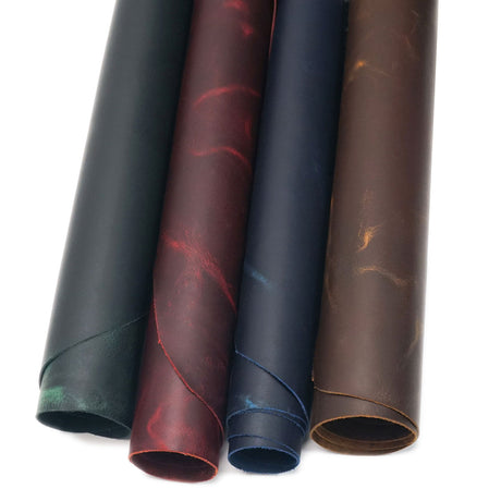 AWPU.SLC.default.jpg Aurora Waxed Pull-Up Image