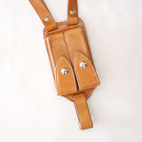 144-10050.SLC.04.jpg Shoulder Holster Pattern - Digital Image