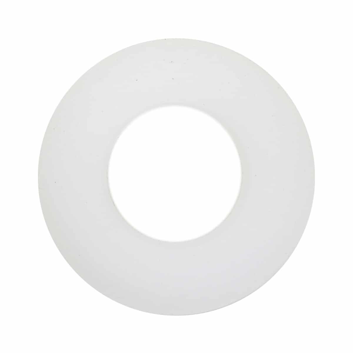 374-397112.SLC.02.jpg Craftplus Rotary Cutter Replacement Roller Image