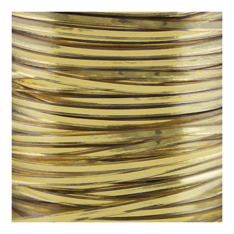 94-3910.SLC.jpg LacePlasticGold Foil50 yds Image