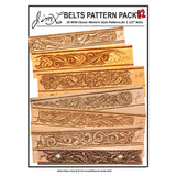 JLPAT.Belt Pattern Pack 2.01.jpg Jim Linnell Patterns Image