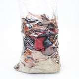 76-101.SLC.5.jpg Ostrich Remnants - 2 lbs. Image