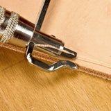 011-8808101.SLC.02.jpg Pro Stitching Groover Blade Image