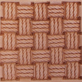 932-262.SLC.01.jpg SN Stamping Tool - 262 Weave Image