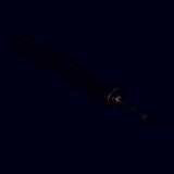 011-01.SLC.1.jpg Edge Roller Pen Image