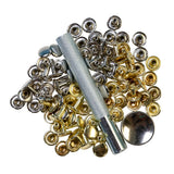 Setter, EasyToDo, Rivet, Assorted