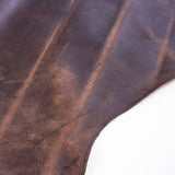 579-1020.SLC.4.jpg Sable 5-6 oz. Oil Tan Pre-Cut 12" x 12" Image