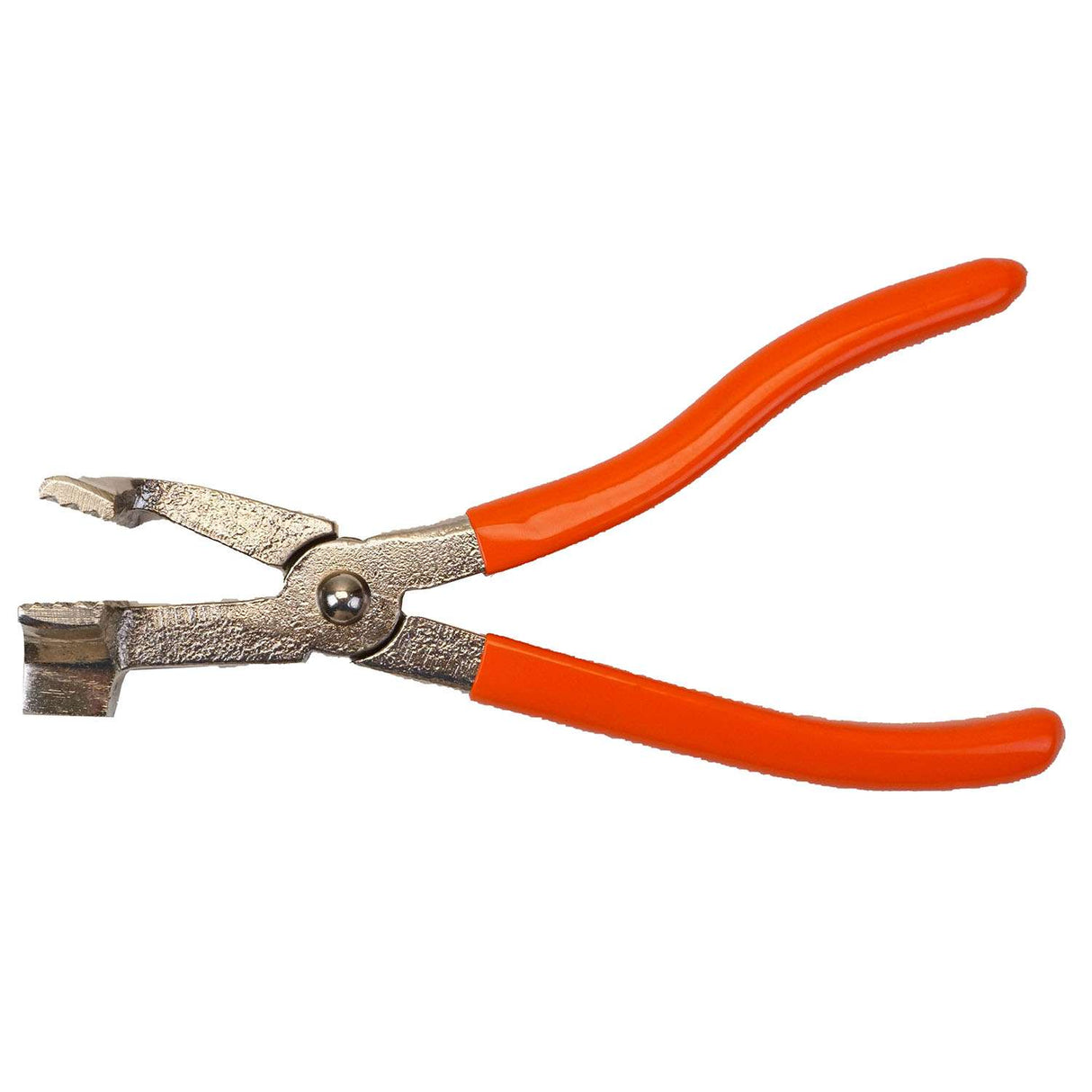 88-251.SLC.02.jpg #251 Canvas/Leather Pliers Image