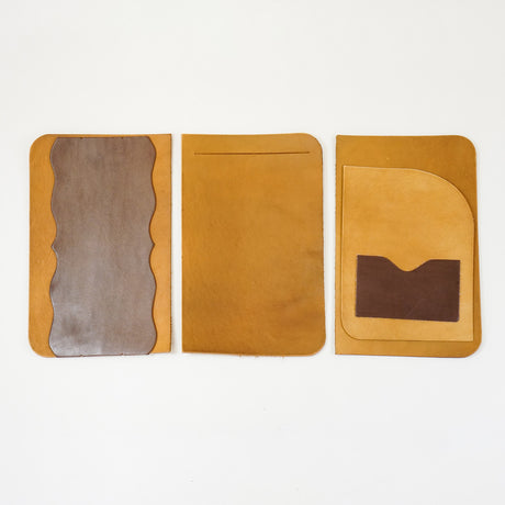 100-68702.SLC.3.jpg Junior Legal Pad Cover Poly Template Image