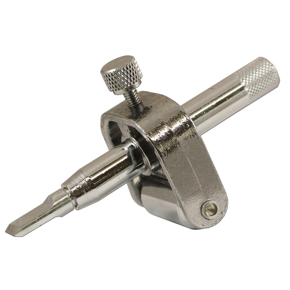 011-8811800.SLC.jpg Keen Edge Sharpener Image