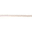 339-17.SLC.1.jpg 3mm Rosalin Bead Strand - Firepolished Image