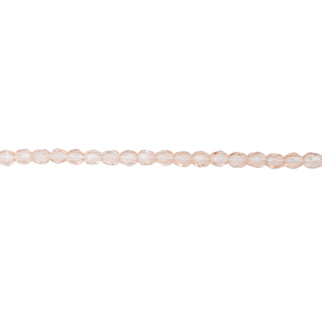 339-17.SLC.1.jpg 3mm Rosalin Bead Strand - Firepolished Image
