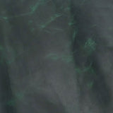 SBFP.Forest Queen.03.jpg SB Foot Poppy Sides Image