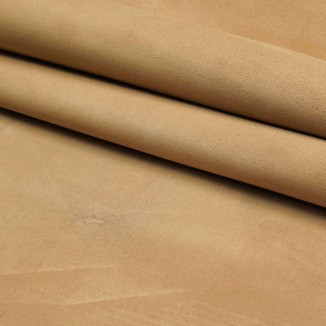 SBFS.Desert Mohave Sand.02.jpg SB Foot Side Image