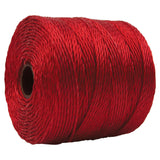SLON.Shanghai Red.01.jpg S-Lon 77 yd. Thread Image