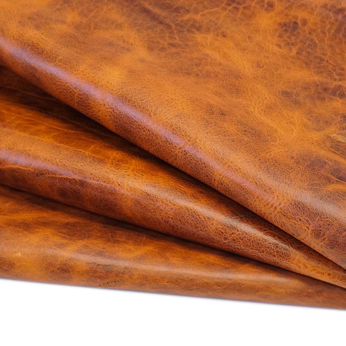 BIS.Glazed Brandy.Antique.01.jpg Classic Bisonte Image