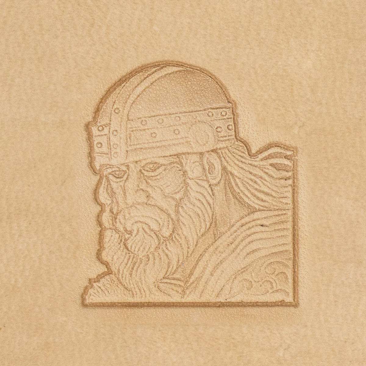 3DVS.Viking.01.jpg 3D Viking Stamps Image