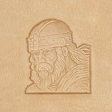 3DVS.Viking.01.jpg 3D Viking Stamps Image