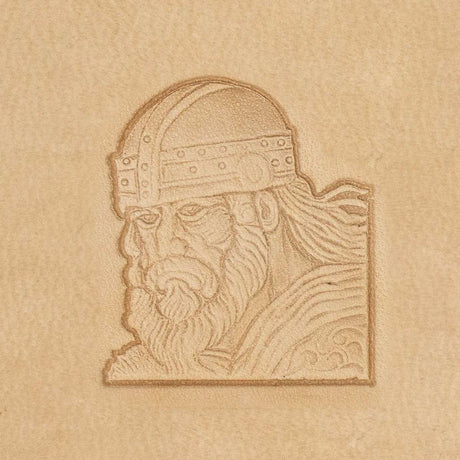 3DVS.Viking.01.jpg 3D Viking Stamps Image