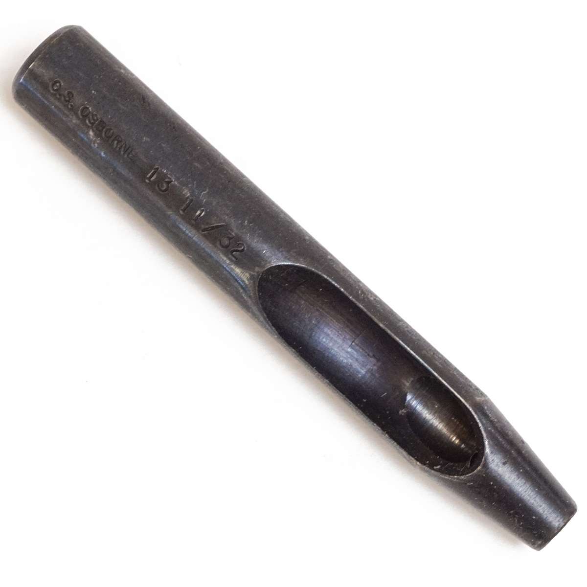 88-24513.SLC.1.jpg Round Drive Punch #13 Image