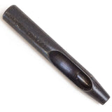 88-24513.SLC.1.jpg Round Drive Punch #13 Image