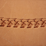 932-317.SLC.1.jpg SN Stamping Tool Set - 317 Plat Braid Border Image