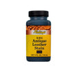 34-207101.SLC.01.jpg Fiebings Antique Stain - Black 4oz Image