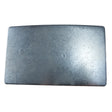 4-1168700.SLC.jpg Small Rectangle Buckle Blank Image