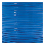 94-390226.SLC.jpg LacePlasticNeonBlue Image