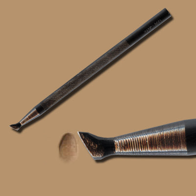 beveler-1.SLC.jpg StampingToolSheridanSKB050 Image