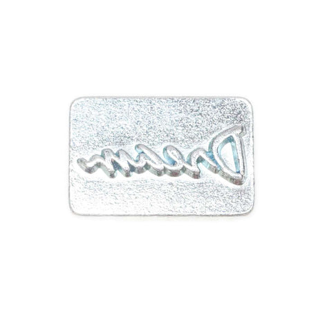 115-49124.SLC.2.jpg Dream Inspirational Word Stamp Image