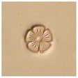 6532-00.SLC.jpg Stamping Tool - W532 Flower Image