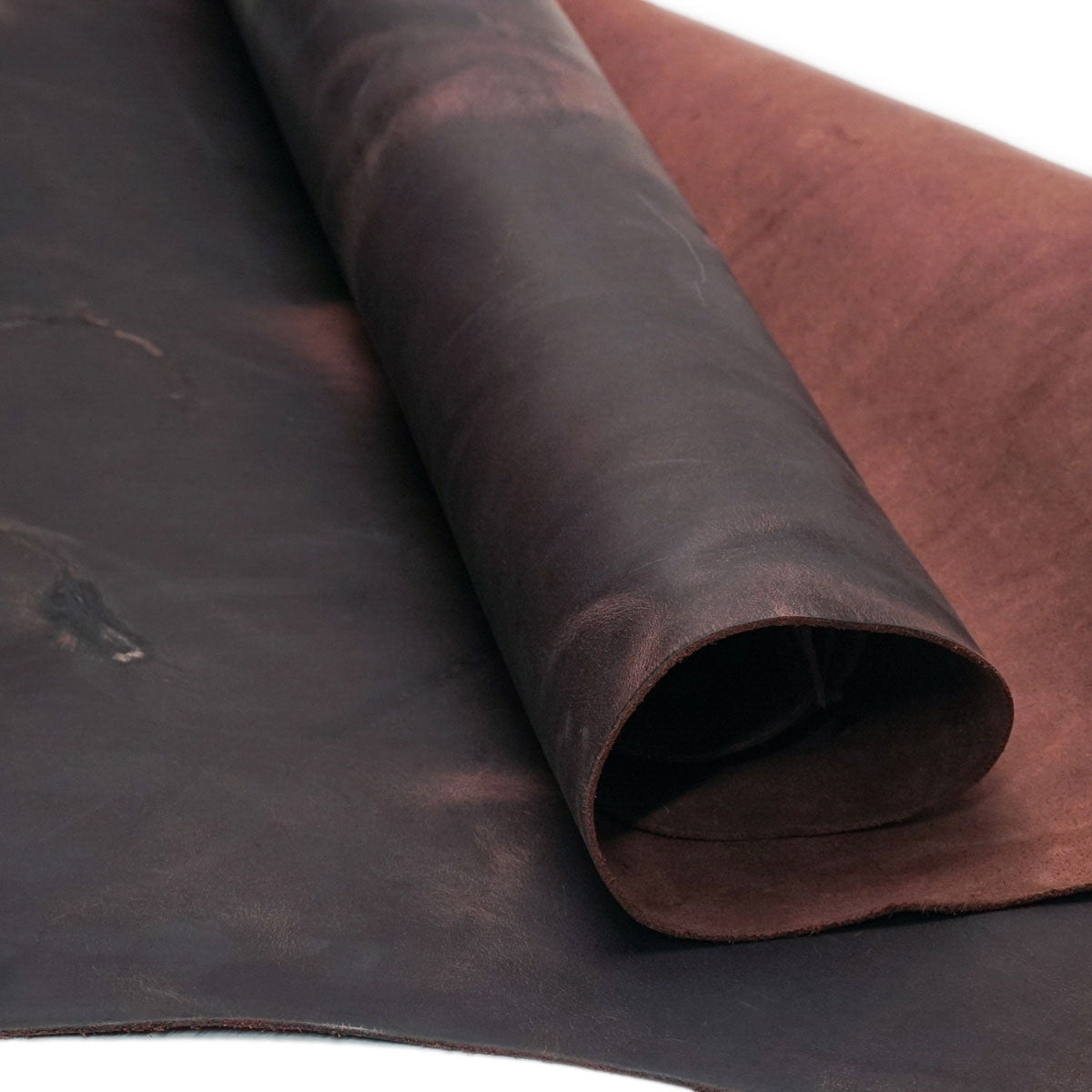 SBFH.Purple Potion.01.jpg SB Foot Hillbilly Sides Image