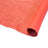 62-03.SLC.2.jpg Lightweight Biker-Chap Side - Deep Sea Coral Image