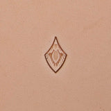 932-86.SLC.01.jpg SN Stamping Tool - 86 Decorative Scale Image