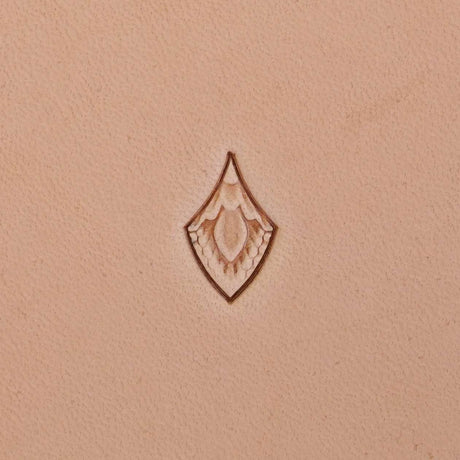 932-86.SLC.01.jpg SN Stamping Tool - 86 Decorative Scale Image