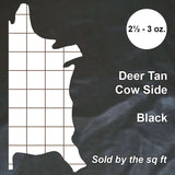 62-933307.SLC.4.jpg DeerTan Cow Side - Black Image