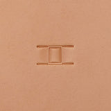 374-8284700.SLC.01.jpg X2847 Stamping Tool Image