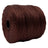 SLON.Brown.01.jpg S-Lon 77 yd. Thread Image