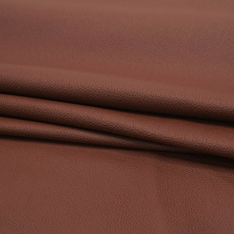 411K-008.SLC.02.jpg Autumn Brown Pebble Grain Sides Image