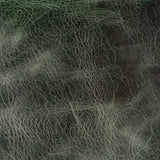 VENUP.Forest.02.jpg Venetian Upholstery Hide Image