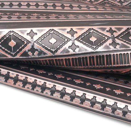 NAIH.Black Silver.01.jpg North American Indian Sides Image