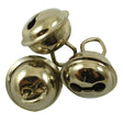 26-3025.SLC.jpg Bells Hawk Nickel plated 3/8"10pk Image