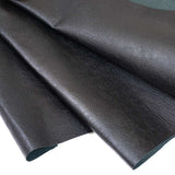 MPIG.Black.Regular.1.jpg Mission Grain Pig Image