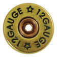 111-740300.SLC.jpg 3/4" Shotgun Shell Concho Image