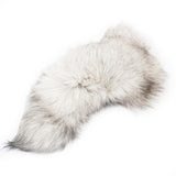 126-601.SLC.2.jpg Blue Fox Tail Image