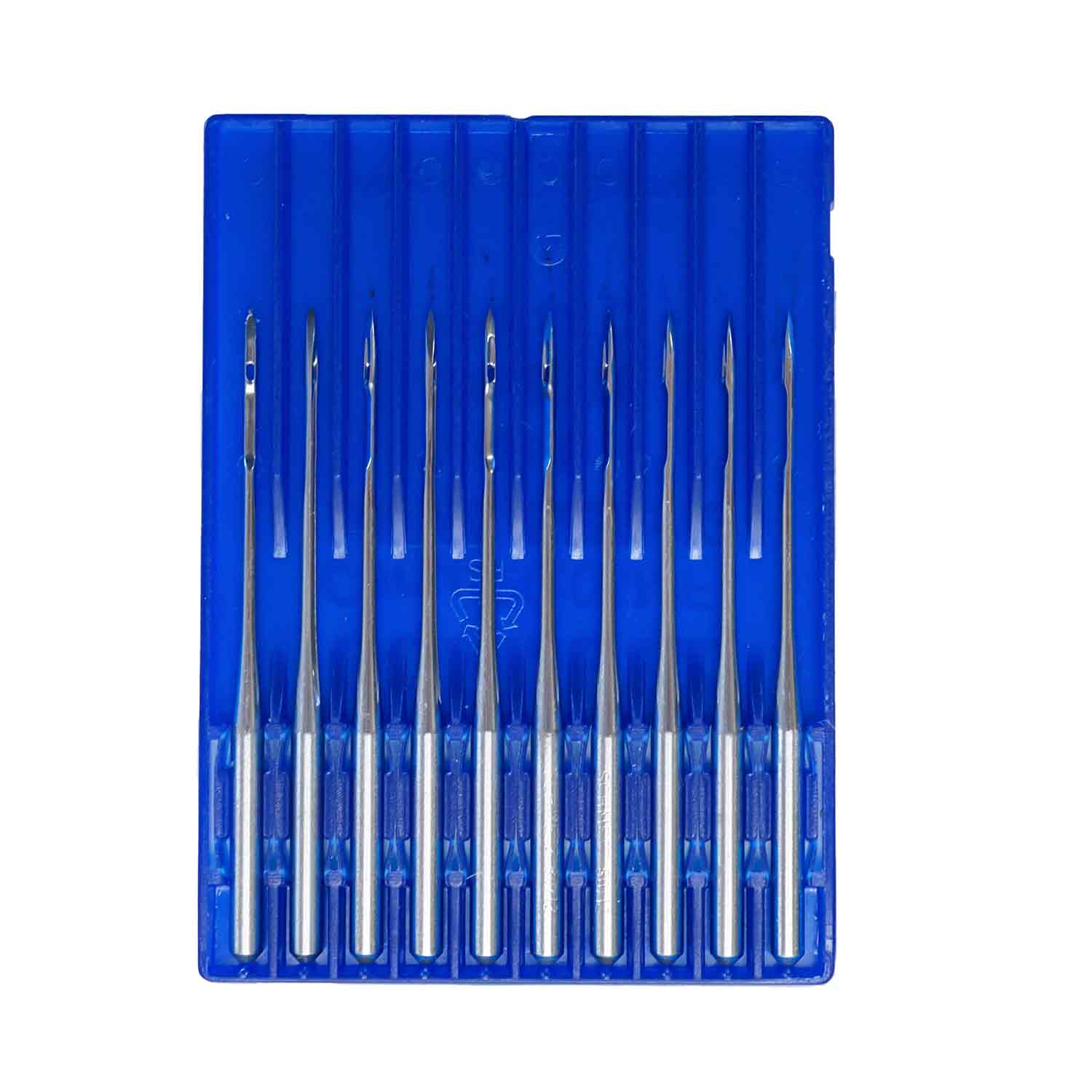 Post Sewing Machine Needles | Springfield Leather – Springfield